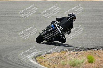 media/May-16-2025-2WTD (Fri) [[87c82739e1]]/B Group/Session 4 (Turns 7 and 8)/